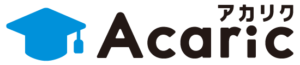 Acaric Co., Ltd.