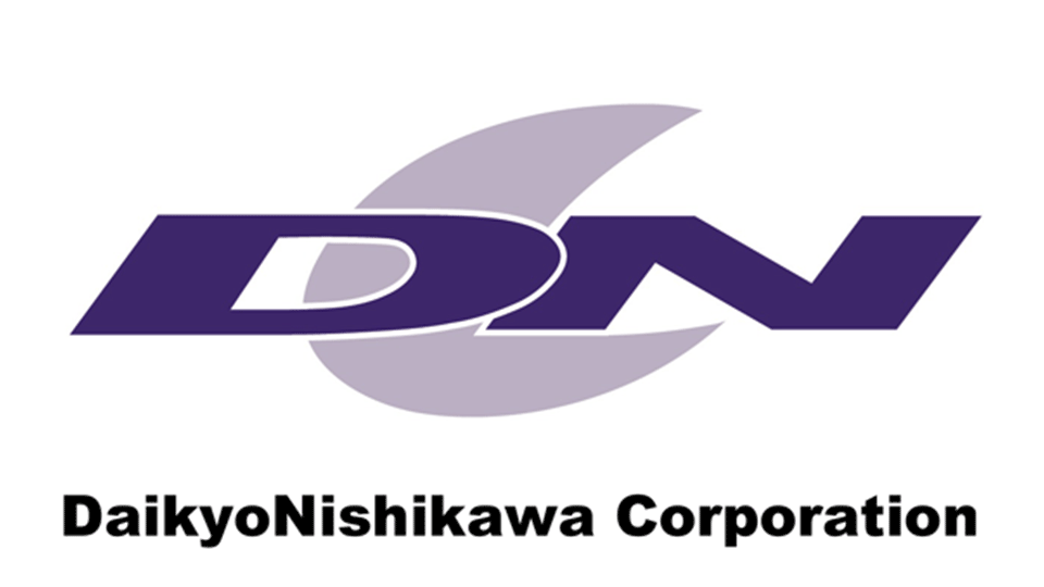 DaikyoNishikawa Corporation